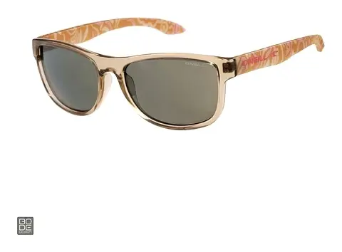 Sonnenbrille O`Neill ONS Coast2.0 175P